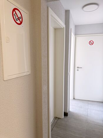 Unsere klassische Monteur-Zimmer in Brühl und Umgebung Obrázok 3