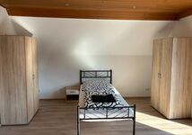 Gästezimmer Gutjahr Bild 7