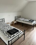 Gästezimmer Gutjahr Bild 5