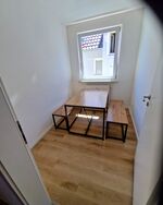 Esszimmer