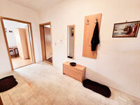 Ferienwohnung Marienberg Bild 11