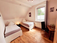 Ferienwohnung Marienberg Bild 5