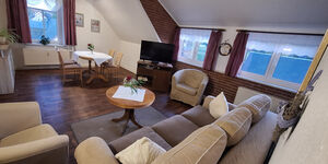 Ferienwohnung Marienberg Bild 3