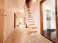 Ferienwohnung Marienberg Bild 6