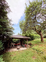 Ferienwohnung Marienberg Bild 12