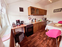 Ferienwohnung Marienberg Bild 10