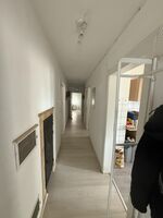 C große Wohnung 4 Schlafzimmer Wlan/SmartTV Bild 12