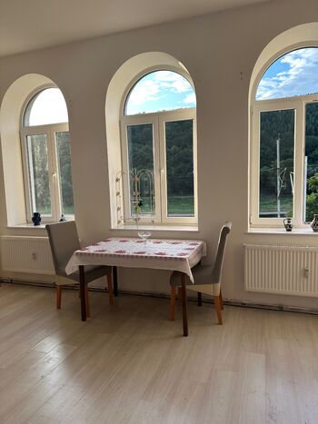 Wohnung Malina Bild 3
