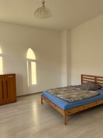 Wohnung Malina Bild 1