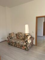 Wohnung Malina Bild 2