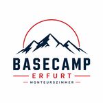 Basecamp Erfurt - Monteurszimmer Bild 1