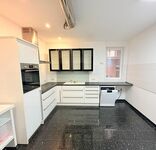 Basecamp Erfurt - Monteurszimmer Bild 3