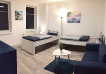 Appartements Zwickau Bild 3