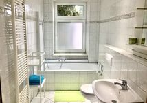 Appartements Zwickau Zdjęcie 9