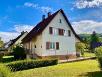 Gästezimmer und Ferienwohnungen Brehmer Bild 4