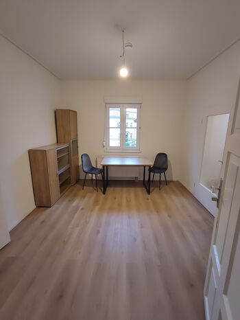 Monteurzimmer, Wohnung auf Zeit, FeWo, Zentrum Lindau Zdjęcie 2