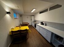 Monteurzimmer Limbach Bild 3