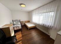 Monteurzimmer Limbach Bild 1