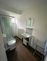 Monteurzimmer Limbach Bild 2