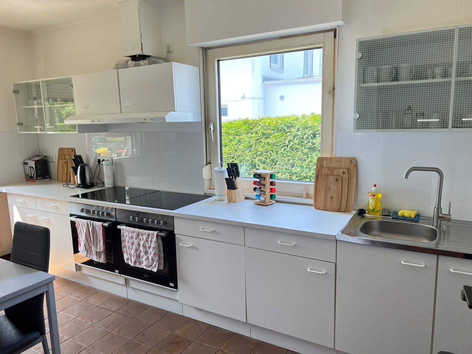 Bild 4