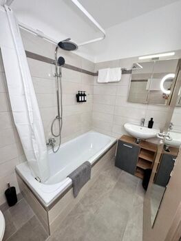 Businesswohnung Bad Aussee - zentral Obrázok 2