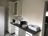 Wohnung Grunwald Bild 5