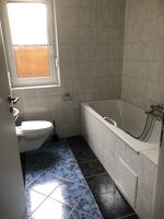 Wohnung Grunwald Bild 3