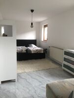Wohnung Grunwald Bild 1