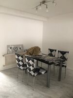 Wohnung Grunwald Bild 4