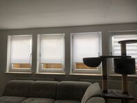 Wohnung Grunwald Bild 6