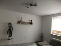 Wohnung Grunwald Bild 7