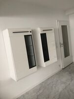 Wohnung Grunwald Bild 8