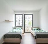 Monteurunterkünfte in Wattenheim – 24h Check-In Bild 2