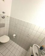 Monteurzimmer Wohnung 3,5 Zimmer bis zu 7 Pers. Lauffen a.N. Bild 24