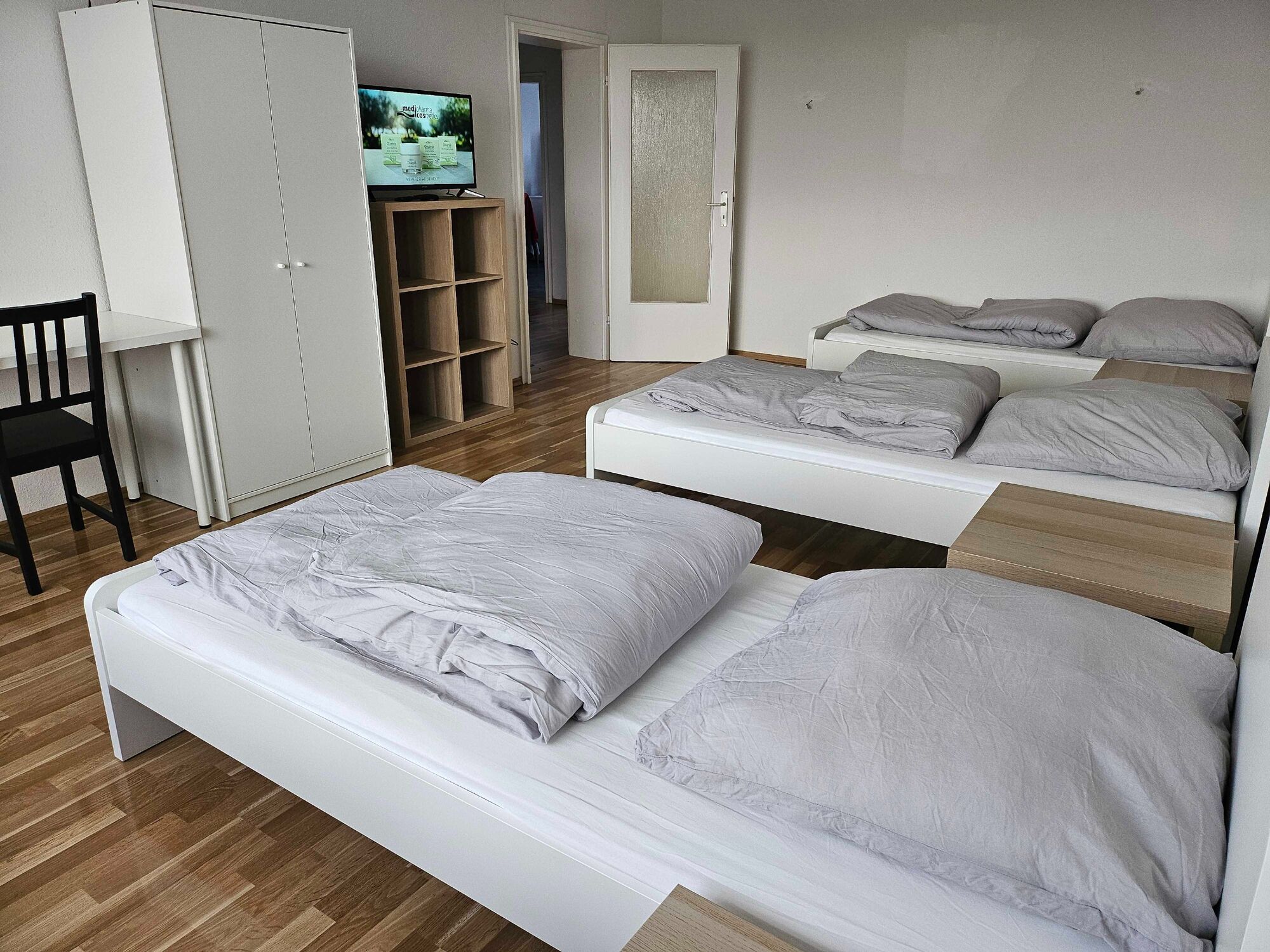 Bild 3