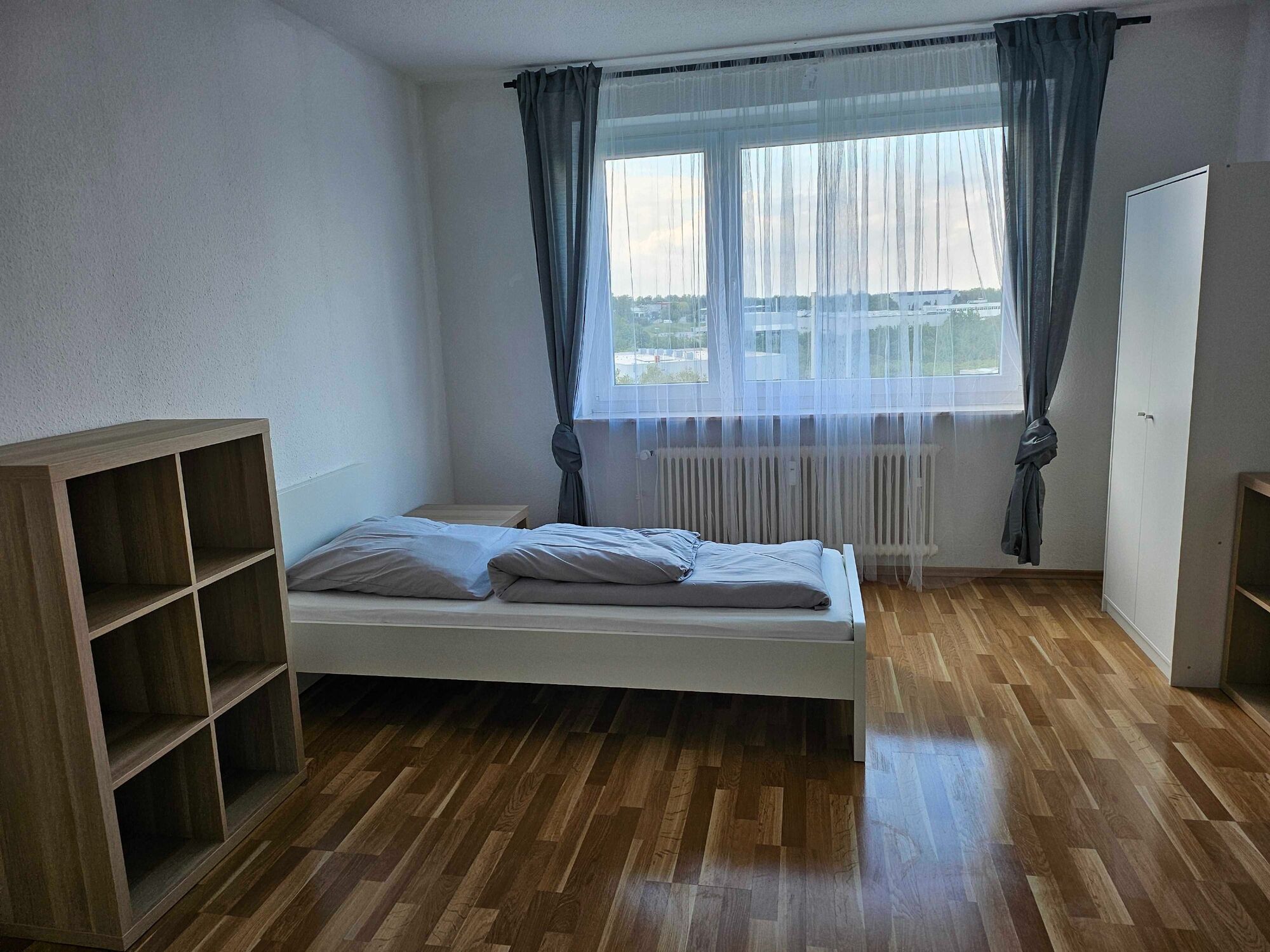 Bild 4
