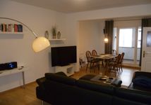 Villa Greve, Maisonette Suite Bild 1