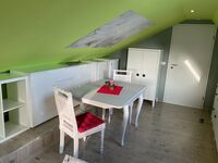 Gästezimmer Ferch Bild 5