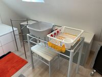 Gästezimmer Ferch Bild 7