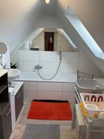 Gästezimmer Ferch Bild 8