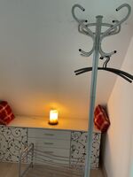 Gästezimmer Ferch Bild 9