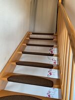 Gästezimmer Ferch Bild 10