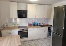 Wohnung Rastatt Bild 4