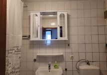 Wohnung Rastatt Bild 3