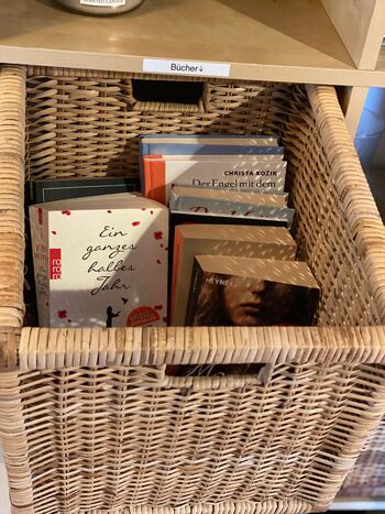 Gemütlich rustikale Wohnung mit Kamin & optionalem Whirlpool Picture 4