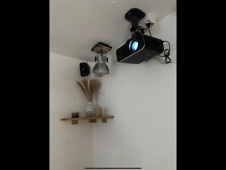 Gemütlich rustikale Wohnung mit Kamin & optionalem Whirlpool Picture 3