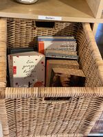 Gemütlich rustikale Wohnung mit Kamin & optionalem Whirlpool Bild 4