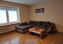 Apartment Kerl Bild 1