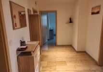 Apartment Kerl Bild 5