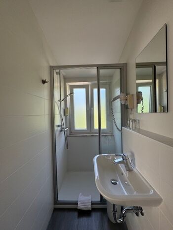 Hotel Pension Waldblick Bild 3